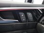 Audi S5 Cabriolet 3.0 TFSI quattro 354pk | Laser Led verlichting | Adaptief demping systeem | Keyless | Rondom zichtcamera