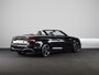 Audi S5 Cabriolet 3.0 TFSI quattro 354pk | Laser Led verlichting | Adaptief demping systeem | Keyless | Rondom zichtcamera