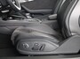 Audi S5 Cabriolet 3.0 TFSI quattro 354pk | Laser Led verlichting | Adaptief demping systeem | Keyless | Rondom zichtcamera