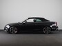 Audi S5 Cabriolet 3.0 TFSI quattro 354pk | Laser Led verlichting | Adaptief demping systeem | Keyless | Rondom zichtcamera