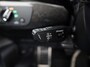Audi S5 Cabriolet 3.0 TFSI quattro 354pk | Laser Led verlichting | Adaptief demping systeem | Keyless | Rondom zichtcamera