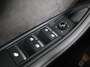 Audi S5 Cabriolet 3.0 TFSI quattro 354pk | Laser Led verlichting | Adaptief demping systeem | Keyless | Rondom zichtcamera