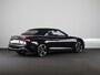 Audi S5 Cabriolet 3.0 TFSI quattro 354pk | Laser Led verlichting | Adaptief demping systeem | Keyless | Rondom zichtcamera