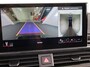Audi S5 Cabriolet 3.0 TFSI quattro 354pk | Laser Led verlichting | Adaptief demping systeem | Keyless | Rondom zichtcamera