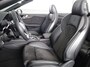 Audi S5 Cabriolet 3.0 TFSI quattro 354pk | Laser Led verlichting | Adaptief demping systeem | Keyless | Rondom zichtcamera