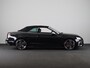 Audi S5 Cabriolet 3.0 TFSI quattro 354pk | Laser Led verlichting | Adaptief demping systeem | Keyless | Rondom zichtcamera