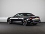 Audi S5 Cabriolet 3.0 TFSI quattro 354pk | Laser Led verlichting | Adaptief demping systeem | Keyless | Rondom zichtcamera