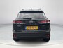 Toyota Corolla Cross Hybrid 200 Style **NAVIGATIE/ DODEHOEK DETECTIE/ STOEL EN STUURWIELVERWARMING/ PARKEERSENSOREN**