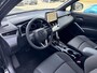 Toyota Corolla Cross Hybrid 200 Style **NAVIGATIE/ DODEHOEK DETECTIE/ STOEL EN STUURWIELVERWARMING/ PARKEERSENSOREN**
