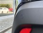 Toyota Corolla Cross Hybrid 200 Style **NAVIGATIE/ DODEHOEK DETECTIE/ STOEL EN STUURWIELVERWARMING/ PARKEERSENSOREN**