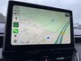 Toyota Corolla Cross Hybrid 200 Style **NAVIGATIE/ DODEHOEK DETECTIE/ STOEL EN STUURWIELVERWARMING/ PARKEERSENSOREN**