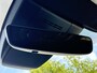 Toyota Corolla Cross Hybrid 200 Style **NAVIGATIE/ DODEHOEK DETECTIE/ STOELVERWARMING/ PARKEERSENSOREN**