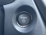Toyota Corolla Cross Hybrid 200 Style **NAVIGATIE/ DODEHOEK DETECTIE/ STOELVERWARMING/ PARKEERSENSOREN**