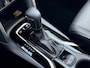 Toyota Corolla Cross Hybrid 200 Style **NAVIGATIE/ DODEHOEK DETECTIE/ STOELVERWARMING/ PARKEERSENSOREN**
