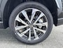 Toyota Corolla Cross Hybrid 200 Style **NAVIGATIE/ DODEHOEK DETECTIE/ STOELVERWARMING/ PARKEERSENSOREN**