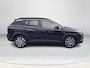Toyota Corolla Cross Hybrid 200 Style **NAVIGATIE/ DODEHOEK DETECTIE/ STOELVERWARMING/ PARKEERSENSOREN**