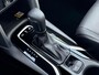 Toyota Corolla Cross Hybrid 200 Style **NAVIGATIE/ DODEHOEK DETECTIE/ STOEL EN STUURWIELVERWARMING/ PARKEERSENSOREN**
