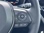 Toyota Corolla Cross Hybrid 200 Style **NAVIGATIE/ DODEHOEK DETECTIE/ STOEL EN STUURWIELVERWARMING/ PARKEERSENSOREN**