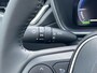 Toyota Corolla Cross Hybrid 200 Style **NAVIGATIE/ DODEHOEK DETECTIE/ STOEL EN STUURWIELVERWARMING/ PARKEERSENSOREN**