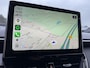 Toyota Corolla Cross Hybrid 200 Style **NAVIGATIE/ DODEHOEK DETECTIE/ STOELVERWARMING/ PARKEERSENSOREN**