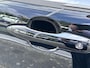 Toyota Corolla Cross Hybrid 200 Style **NAVIGATIE/ DODEHOEK DETECTIE/ STOELVERWARMING/ PARKEERSENSOREN**