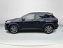 Toyota Corolla Cross Hybrid 200 Style **NAVIGATIE/ DODEHOEK DETECTIE/ STOELVERWARMING/ PARKEERSENSOREN**