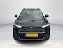 Toyota Corolla Cross Hybrid 200 Style **NAVIGATIE/ DODEHOEK DETECTIE/ STOELVERWARMING/ PARKEERSENSOREN**