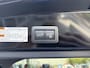 Toyota Corolla Cross Hybrid 200 Style **NAVIGATIE/ DODEHOEK DETECTIE/ STOELVERWARMING/ PARKEERSENSOREN**