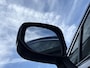Toyota Corolla Cross Hybrid 200 Style **NAVIGATIE/ DODEHOEK DETECTIE/ STOELVERWARMING/ PARKEERSENSOREN**