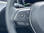 Toyota Corolla Cross Hybrid 200 Style **NAVIGATIE/ DODEHOEK DETECTIE/ STOEL EN STUURWIELVERWARMING/ PARKEERSENSOREN**