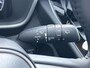 Toyota Corolla Cross Hybrid 200 Style **NAVIGATIE/ DODEHOEK DETECTIE/ STOELVERWARMING/ PARKEERSENSOREN**