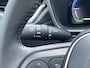 Toyota Corolla Cross Hybrid 200 Style **NAVIGATIE/ DODEHOEK DETECTIE/ STOELVERWARMING/ PARKEERSENSOREN**