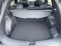Toyota Corolla Cross Hybrid 200 Style **NAVIGATIE/ DODEHOEK DETECTIE/ STOELVERWARMING/ PARKEERSENSOREN**