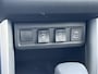 Toyota Corolla Cross Hybrid 200 Style **NAVIGATIE/ DODEHOEK DETECTIE/ STOELVERWARMING/ PARKEERSENSOREN**