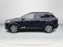 Toyota Corolla Cross Hybrid 200 Style **NAVIGATIE/ DODEHOEK DETECTIE/ STOEL EN STUURWIELVERWARMING/ PARKEERSENSOREN**