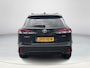 Toyota Corolla Cross Hybrid 200 Style **NAVIGATIE/ DODEHOEK DETECTIE/ STOELVERWARMING/ PARKEERSENSOREN**