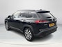 Toyota Corolla Cross Hybrid 200 Style **NAVIGATIE/ DODEHOEK DETECTIE/ STOELVERWARMING/ PARKEERSENSOREN**