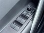 Toyota Corolla Cross Hybrid 200 Style **NAVIGATIE/ DODEHOEK DETECTIE/ STOEL EN STUURWIELVERWARMING/ PARKEERSENSOREN**