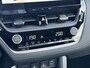 Toyota Corolla Cross Hybrid 200 Style **NAVIGATIE/ DODEHOEK DETECTIE/ STOELVERWARMING/ PARKEERSENSOREN**