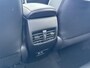 Toyota Corolla Cross Hybrid 200 Style **NAVIGATIE/ DODEHOEK DETECTIE/ STOELVERWARMING/ PARKEERSENSOREN**