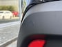Toyota Corolla Cross Hybrid 200 Style **NAVIGATIE/ DODEHOEK DETECTIE/ STOELVERWARMING/ PARKEERSENSOREN**