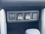 Toyota Corolla Cross Hybrid 200 Style **NAVIGATIE/ DODEHOEK DETECTIE/ STOEL EN STUURWIELVERWARMING/ PARKEERSENSOREN**