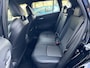 Toyota Corolla Cross Hybrid 200 Style **NAVIGATIE/ DODEHOEK DETECTIE/ STOELVERWARMING/ PARKEERSENSOREN**