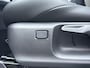Toyota Corolla Cross Hybrid 200 Style **NAVIGATIE/ DODEHOEK DETECTIE/ STOELVERWARMING/ PARKEERSENSOREN**