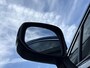 Toyota Corolla Cross Hybrid 200 Style **NAVIGATIE/ DODEHOEK DETECTIE/ STOEL EN STUURWIELVERWARMING/ PARKEERSENSOREN**