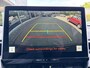 Toyota Corolla Cross Hybrid 200 Style **NAVIGATIE/ DODEHOEK DETECTIE/ STOELVERWARMING/ PARKEERSENSOREN**