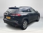 Toyota Corolla Cross Hybrid 200 Style **NAVIGATIE/ DODEHOEK DETECTIE/ STOELVERWARMING/ PARKEERSENSOREN**