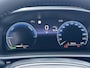 Toyota Corolla Cross Hybrid 200 Style **NAVIGATIE/ DODEHOEK DETECTIE/ STOELVERWARMING/ PARKEERSENSOREN**