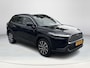 Toyota Corolla Cross Hybrid 200 Style **NAVIGATIE/ DODEHOEK DETECTIE/ STOELVERWARMING/ PARKEERSENSOREN**