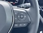 Toyota Corolla Cross Hybrid 200 Style **NAVIGATIE/ DODEHOEK DETECTIE/ STOELVERWARMING/ PARKEERSENSOREN**